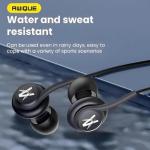 Headphone With T-shirt