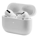 Headphone With Kurtis