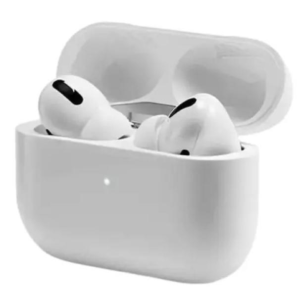 Headphone With Kurtis
