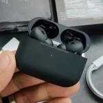 Headphone With T-shirt