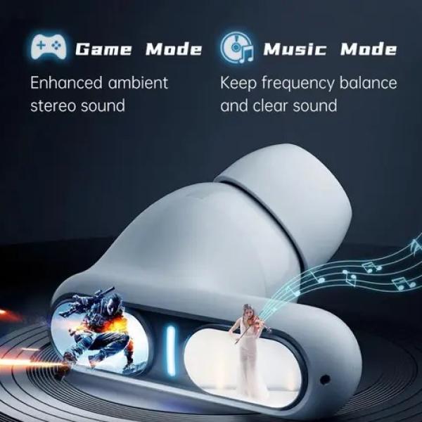 Headphone With Kurtis