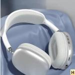 Headphone With Kurtis