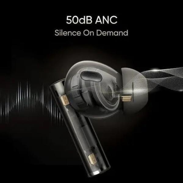 Headphone With T-shirt