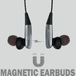 Headphone With Kurtis