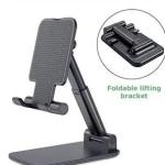 Mobile Holder With T-Shirt