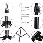 Tripod With T-Shirt