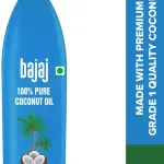 Toothpaste, Brush & Hair Oil Combo