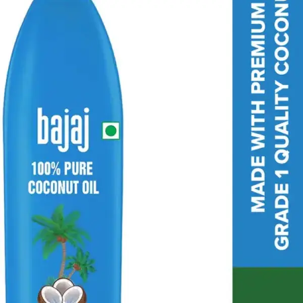 Toothpaste, Brush & Hair Oil Combo