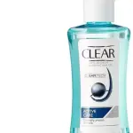 Toothpaste, Brush & Hair Oil Combo