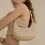 Bag and Shoes(Conmbo)