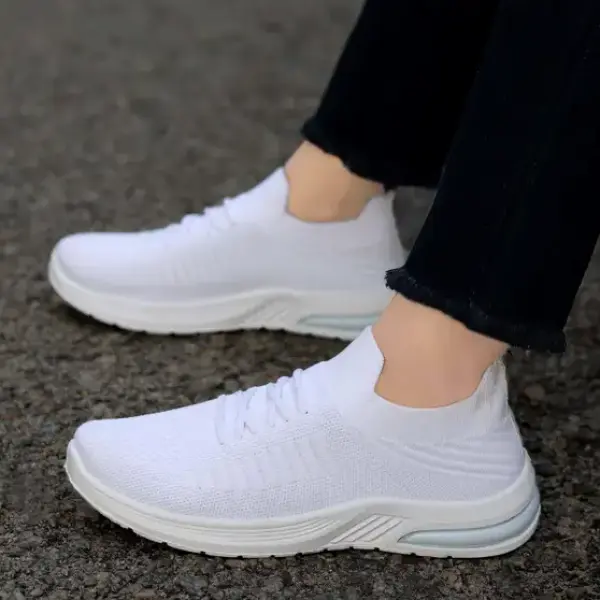 Bag and Shoes(Conmbo)