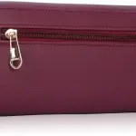 Purse and Footwer (Combo)