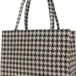 Kurti and Bag (combo)