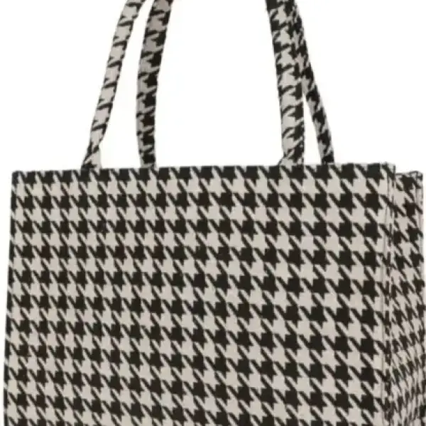 Kurti and Bag (combo)