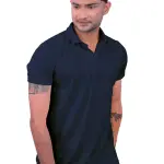 Tshirts & Trousers(Combo)