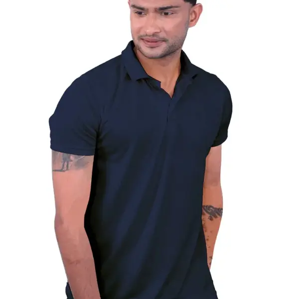 Tshirts & Trousers(Combo)