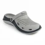 Tshirt & Footwear(COMBO)