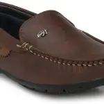 Tshirt & Loafer (COMBO)