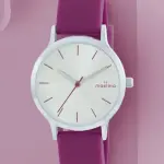 Kurti & ledies Watch ( combo )