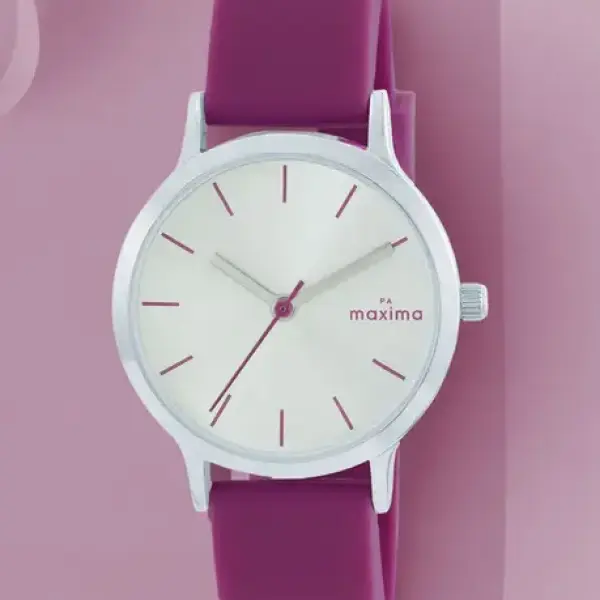 Kurti & ledies Watch ( combo )