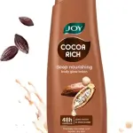 Daily used FMCG Product