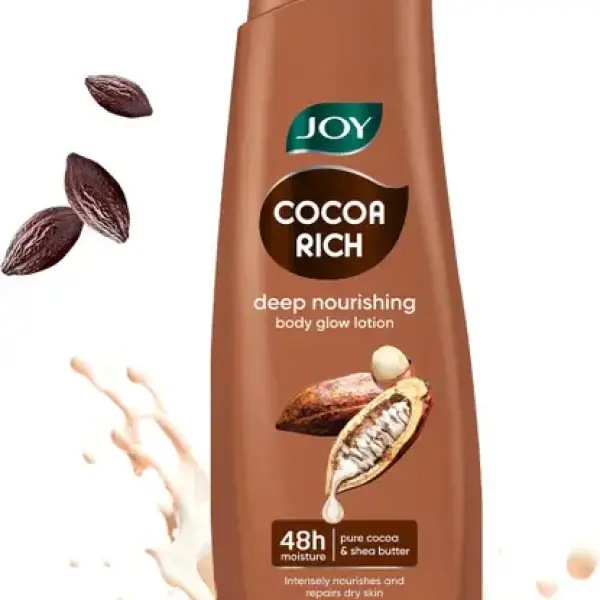 Daily used FMCG Product