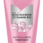 Daily Used FMCG Product