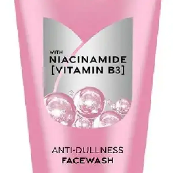 Daily Used FMCG Product