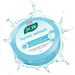 Daily Used FMCG Product