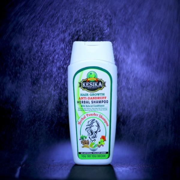 Daily Used FMCG Product