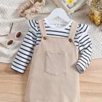 Combo Kids Wear