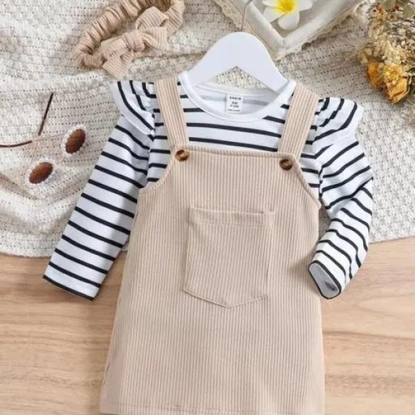 Combo Kids Wear