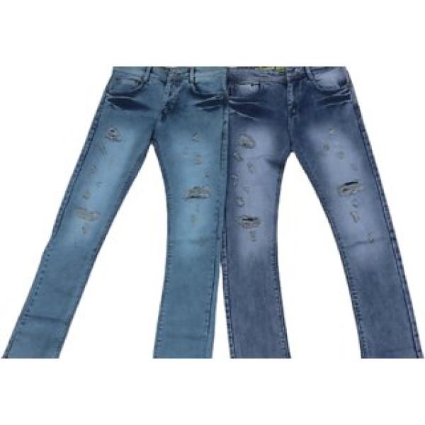 Men Jeans