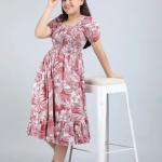 Combo Kids Wear