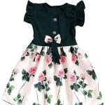 Combo Kids Wear