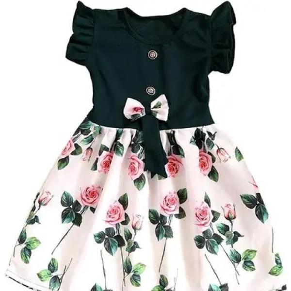 Combo Kids Wear