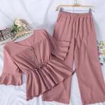 Combo Kids Wear