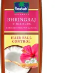 Toothpaste, Brush & Hair Oil Combo