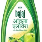 Toothpaste, Brush & Hair Oil Combo