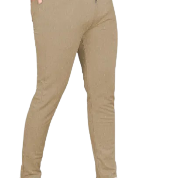 Tshirts & Trousers(Combo)