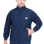 Combo Jacket And Sweater For Men And Women