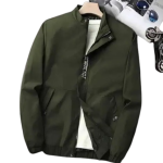 Tshirt, Jacket & Trackpant(Combo)