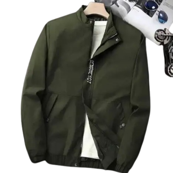 Tshirt, Jacket & Trackpant(Combo)