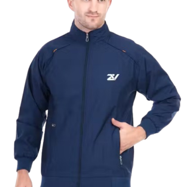 Combo Jacket And Sweater For Men And Women