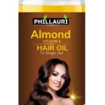 Toothpaste, Brush & Hair Oil Combo
