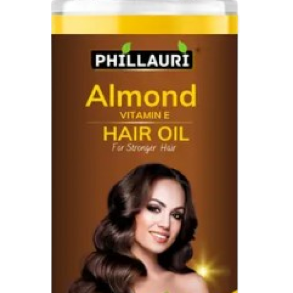 Toothpaste, Brush & Hair Oil Combo