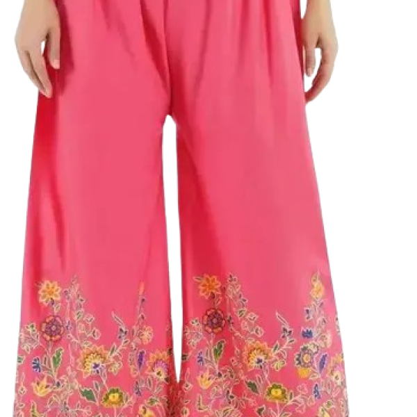 Kurati and Plazo (combo)