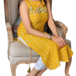 Kurati and Plazo (combo)