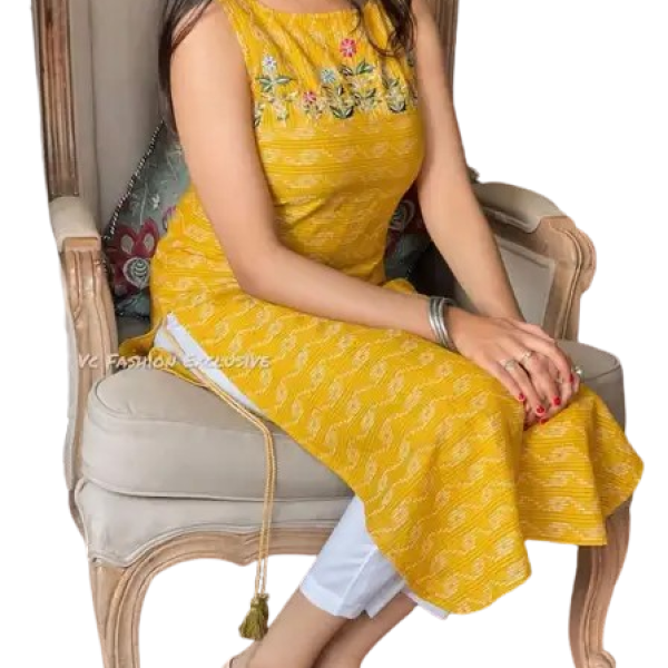 Kurati and Plazo (combo)