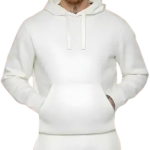 Men's Sweater t-Shirt Combo